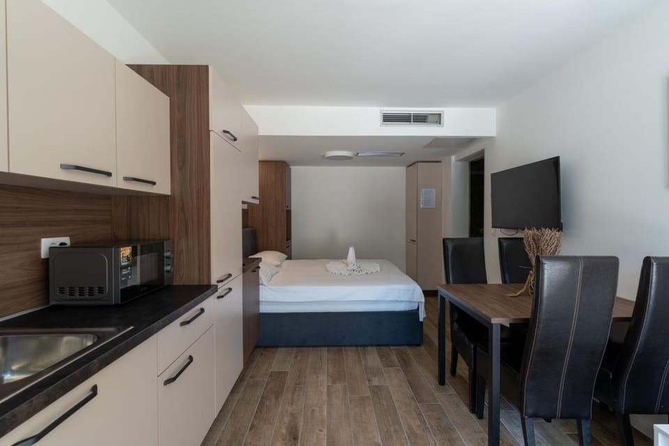 Rezidenca Ortus Hotel in Friuli-Venezia Giulia