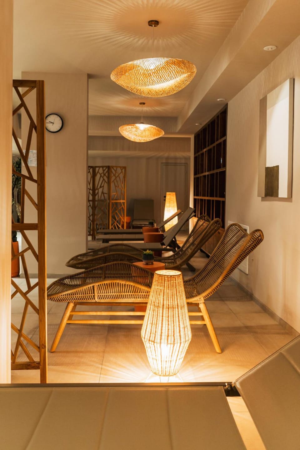 Rezidenca Ortus Hotel in Friuli-Venezia Giulia