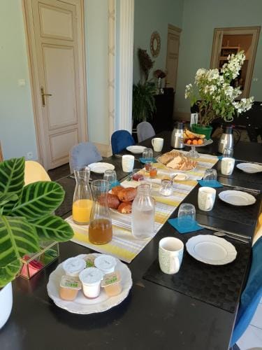 Manoir de Camblain Hotel in Hauts-de-France