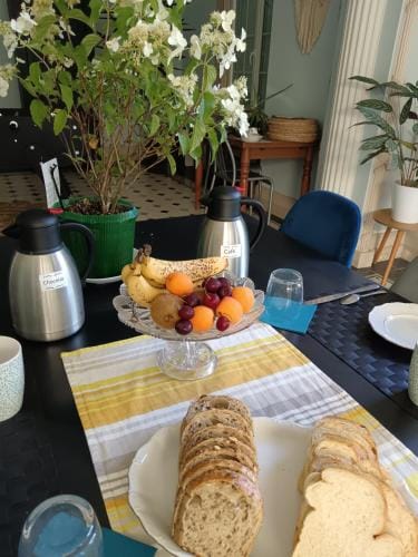 Manoir de Camblain Hotel in Hauts-de-France