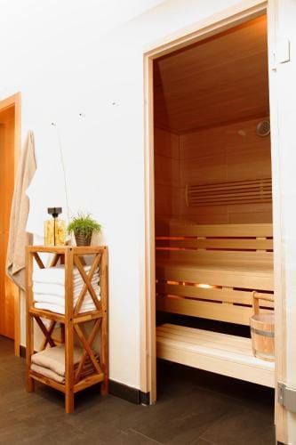 Hotel Garni Aurora Hotel in Canton of Grisons