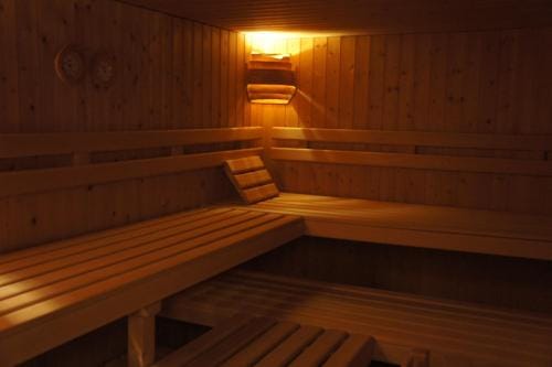 Arena Guesthouse Hotel in Canton of Grisons