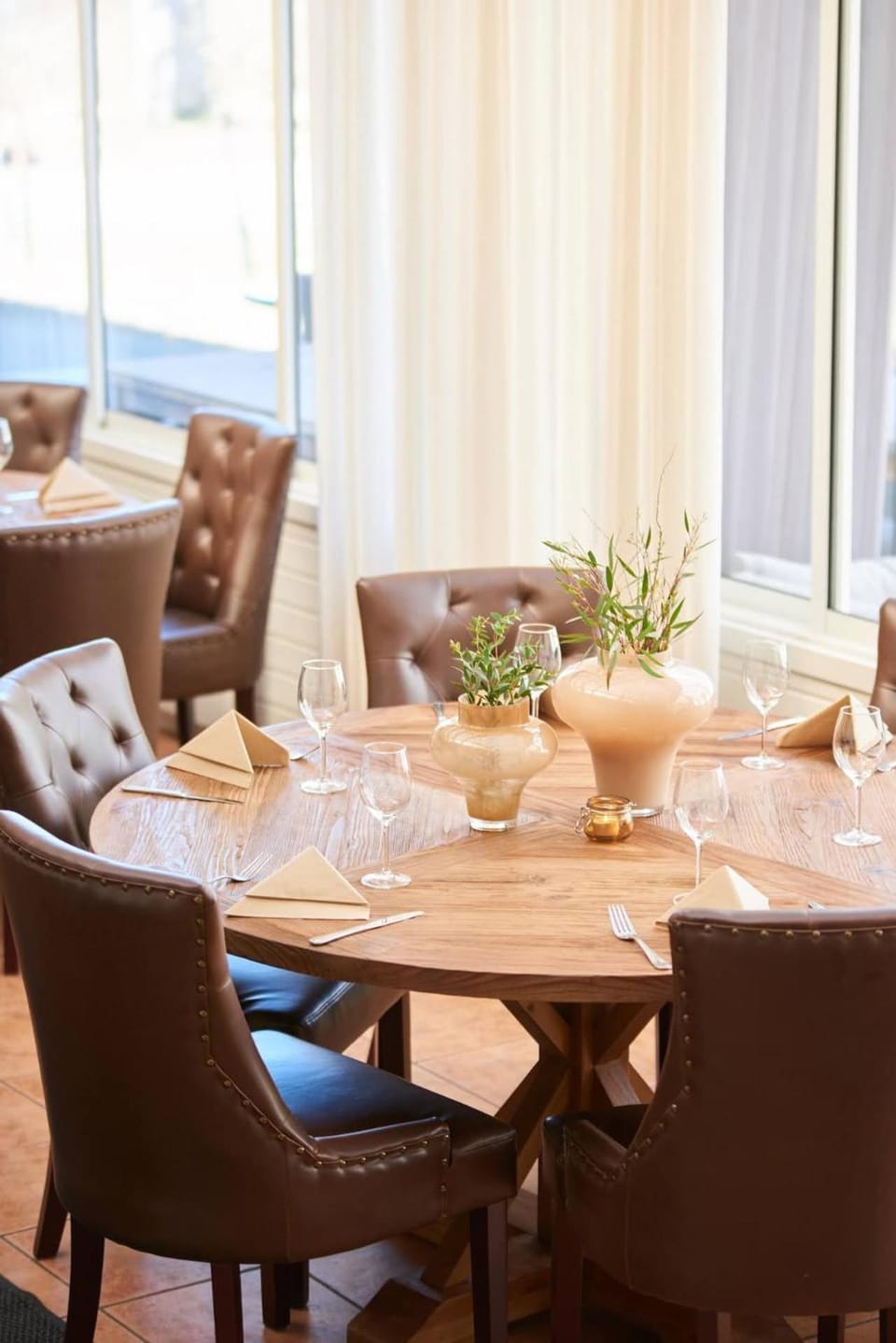Hotell Bjorkhaga Hotel in Västra Götaland County