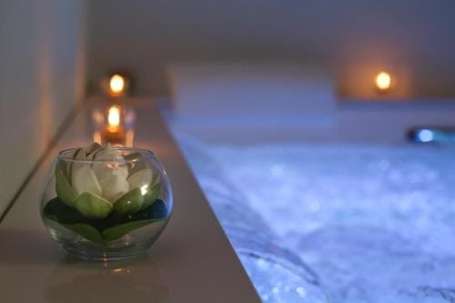 Ancora B&B Hotel in Castellammare di Stabia