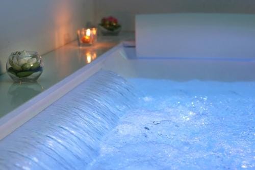Ancora B&B Hotel in Castellammare di Stabia