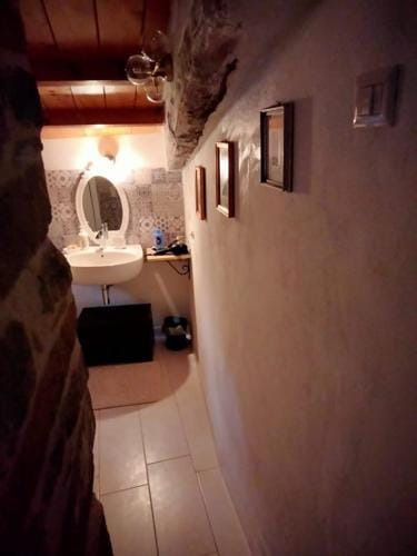 Il giardino dei sogni Hotel in Marche