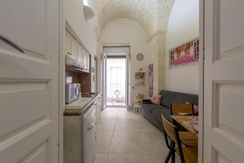 Casa Deky Hotel in Martina Franca