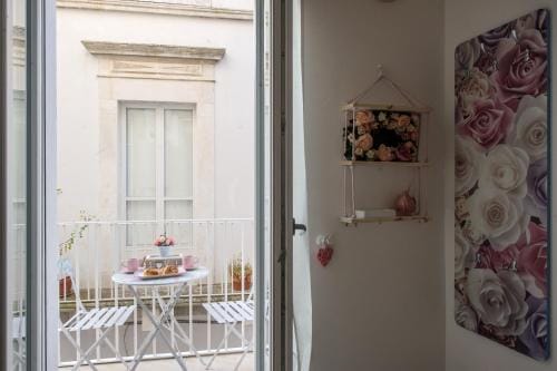 Casa Deky Hotel in Martina Franca