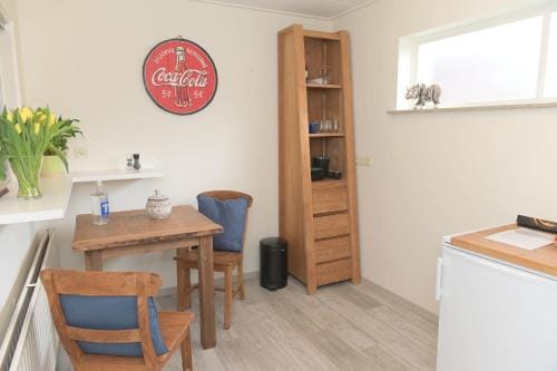 AaBenB appartement Hotel in Tilburg