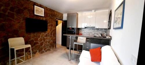 Villa Puerto Blanco Hotel in Calp