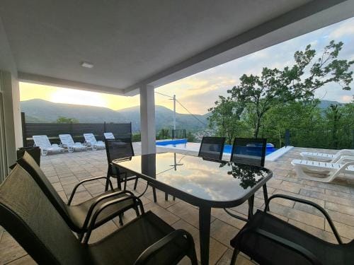 Holiday Resort Bevel Hotel in Federation of Bosnia and Herzegovina