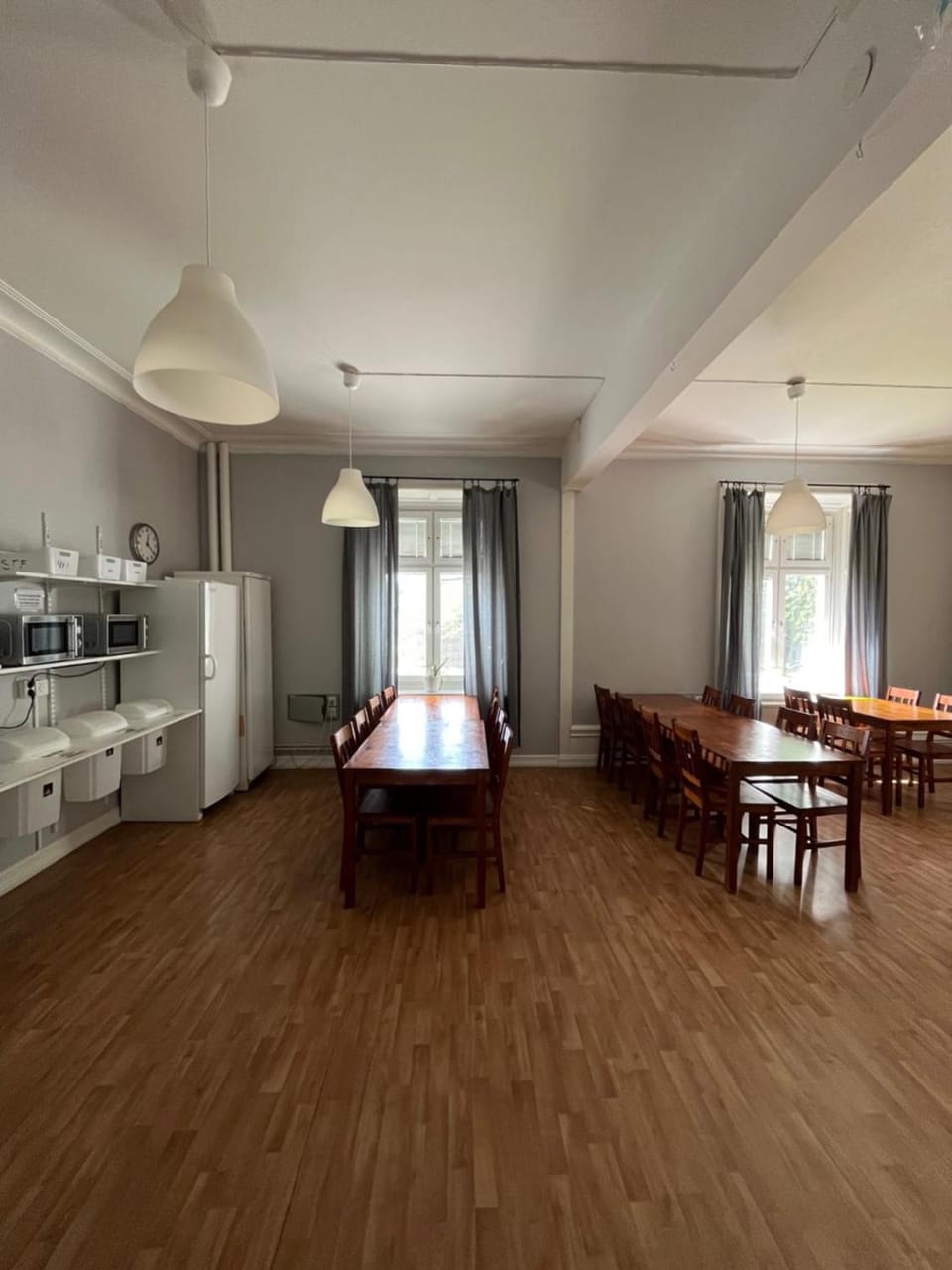 Carlstad Sport Hostel Hostel in Sweden