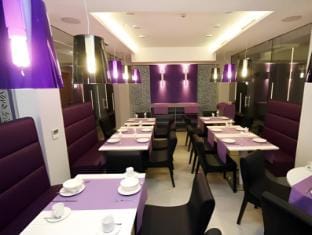 Hotel Srbija Garden-FREE PARKING-upon availability Hotel in Belgrade
