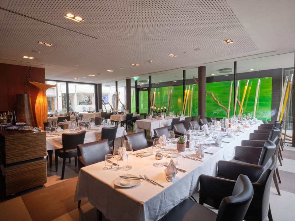 Hotel Astoria Hotel in Aargau, Switzerland