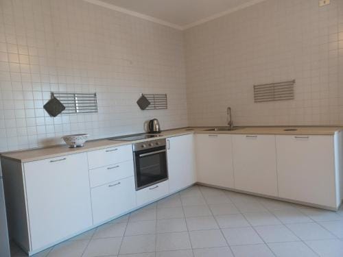Oberdan Guest House Hotel in Bari