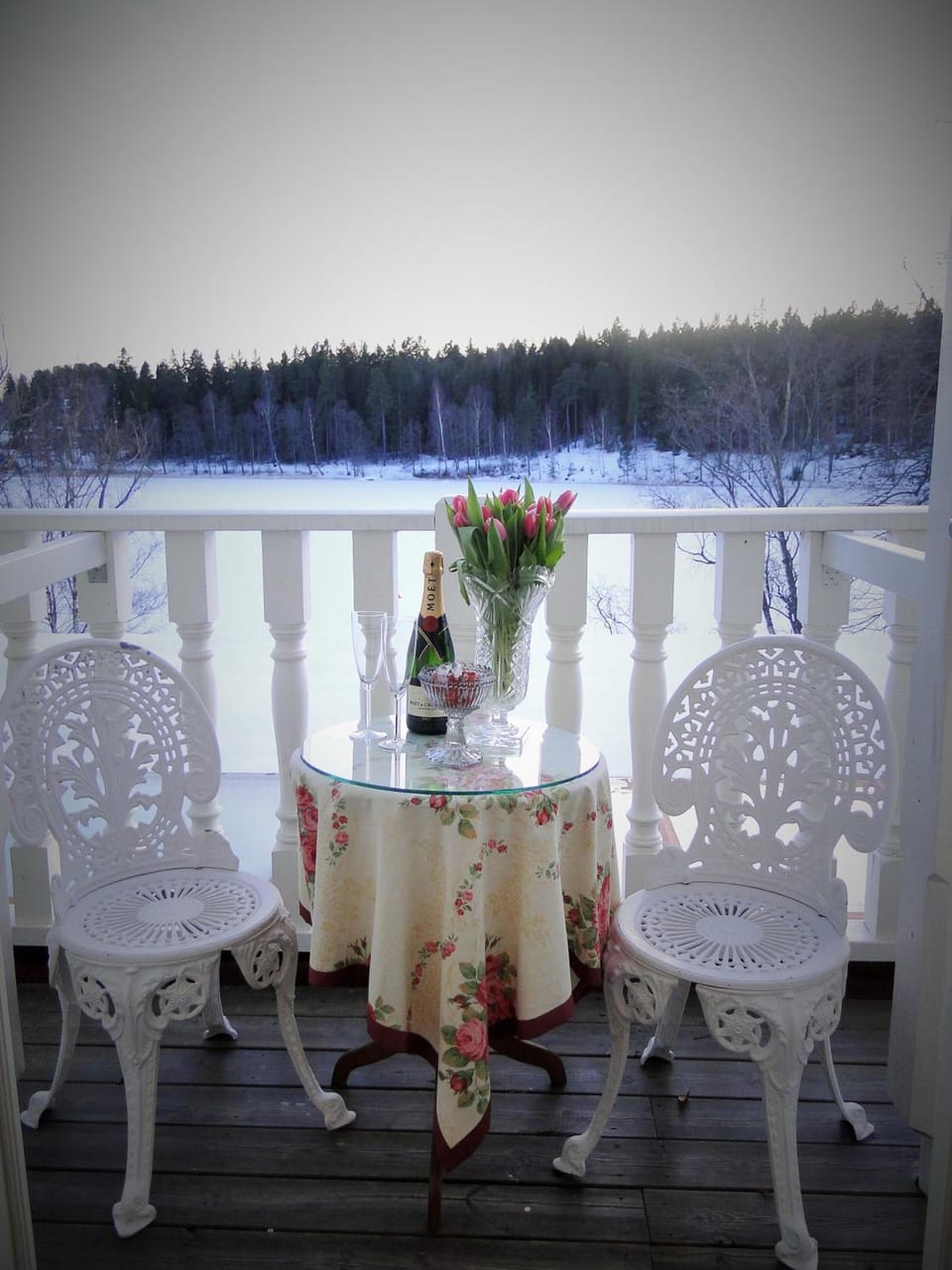 Hotell Torpa Pensionat - Sweden Hotels Hotel in Stockholm County