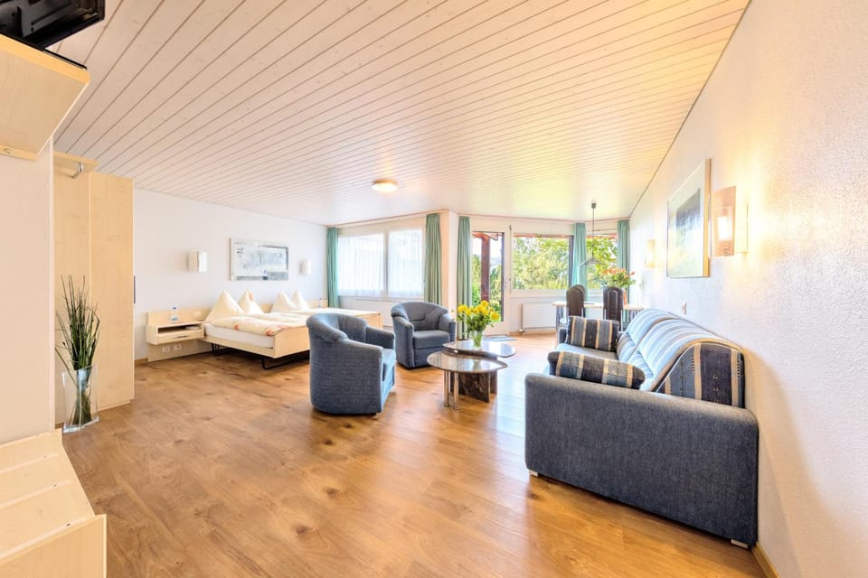 Hotel Restaurant Move Hotel in Canton of Bern (Region)