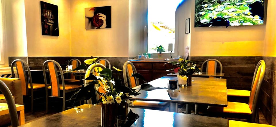 Hotel della Posta Hotel in Canton of Ticino