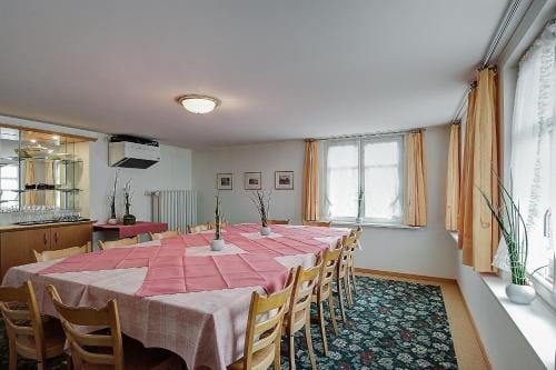 Gasthof Eisenbahn Hotel in Baden-Württemberg