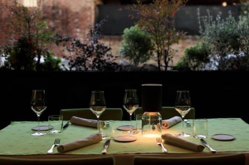 Locanda Tradate Inn in Lombardy