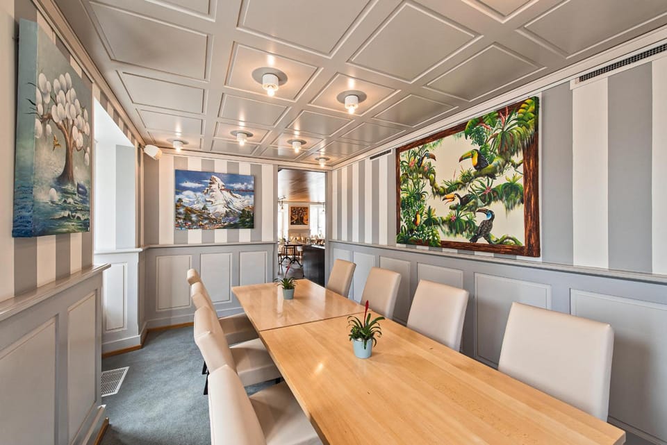 Hotel zum Hirschen Hotel in Canton of Zurich