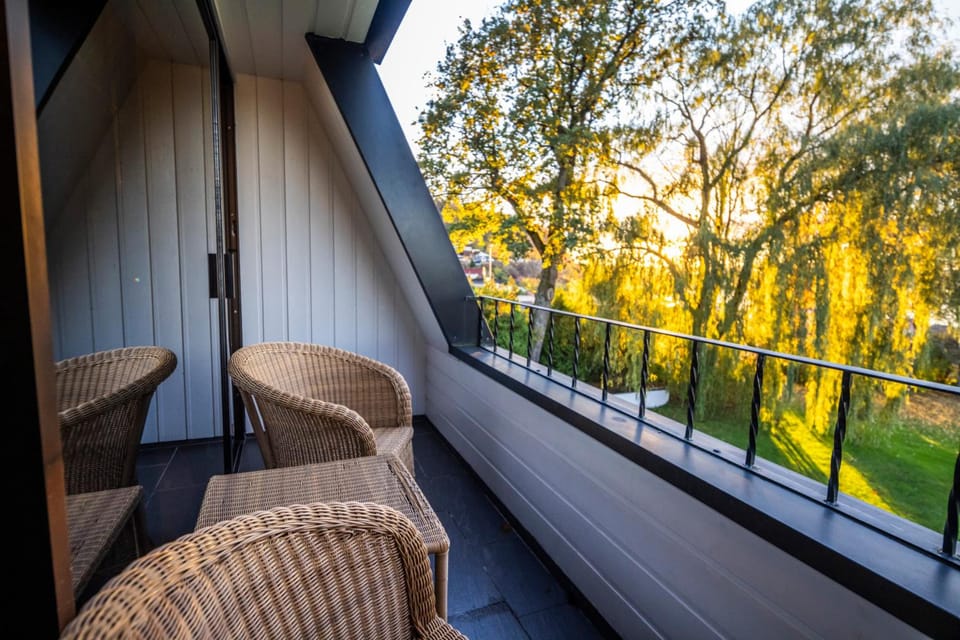 Hotel Refsnes Gods - by Classic Norway Hotels Hotel in Viken, Norway