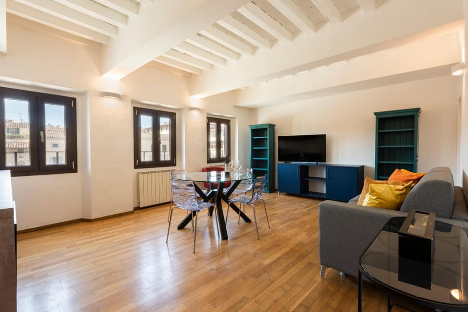 Santa Croce Palace by Mmega Hotel in Florence