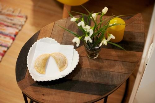 TOMY - KATY Hotel in Trogir