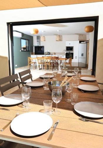 Au clos de Manon Hotel in Provence-Alpes-Côte d'Azur