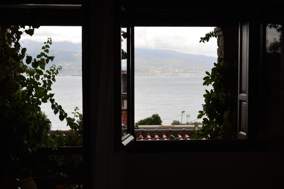 Ilion Hotel Hotel in Peloponnese, Western Greece and the Ionian
