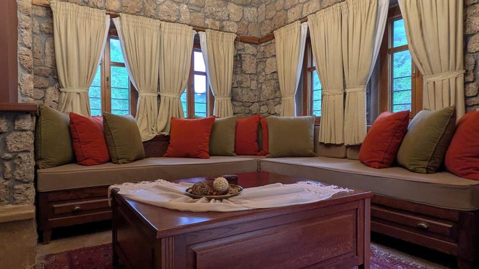 Roes Suites Apartment hotel in Decentralized Administration of Macedonia and Thrace