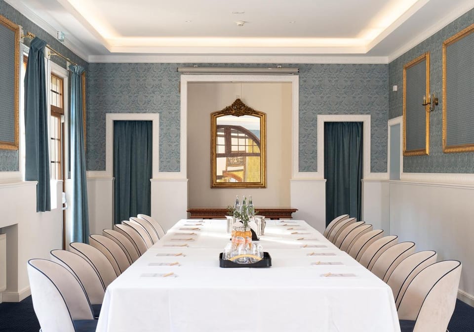 Chateau de Fontager Hotel in Auvergne-Rhône-Alpes