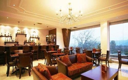 Hotel Athina Hotel in Decentralized Administration of Macedonia and Thrace