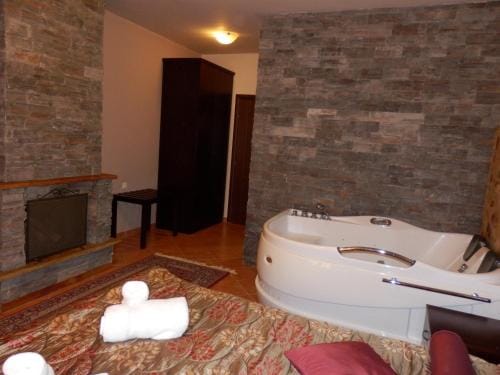 Hotel Athina Hotel in Decentralized Administration of Macedonia and Thrace