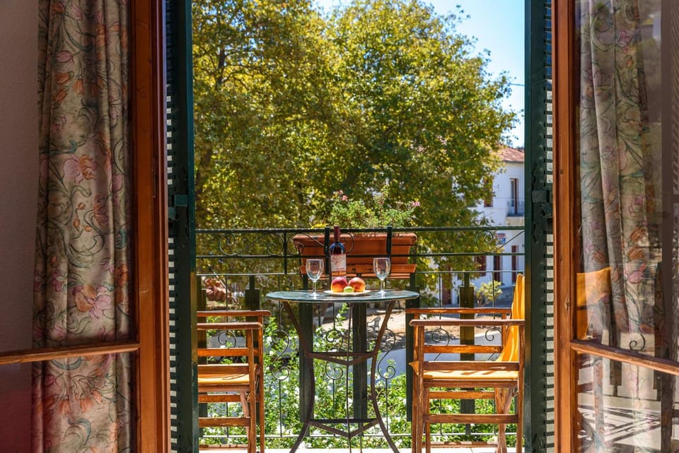 Des Roses Hotel Hotel in Magnesia Prefecture, Greece