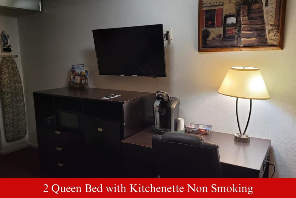 Coratel Inn & Suites by Jasper Hutchinson Hotel in Hutchinson
