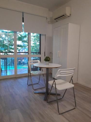 Bed&breakfast BBqueen Sandonato Policlinico Hotel in San Donato Milanese