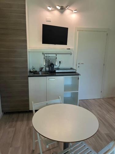 Bed&breakfast BBqueen Sandonato Policlinico Hotel in San Donato Milanese