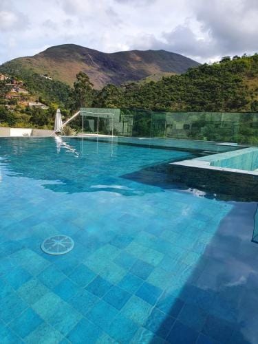 Casa Villa Constanza Hotel in State of Rio de Janeiro