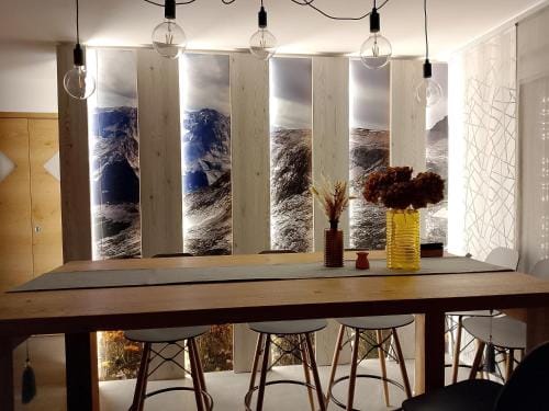 Agritur La Fenice Hotel in Trentino-South Tyrol