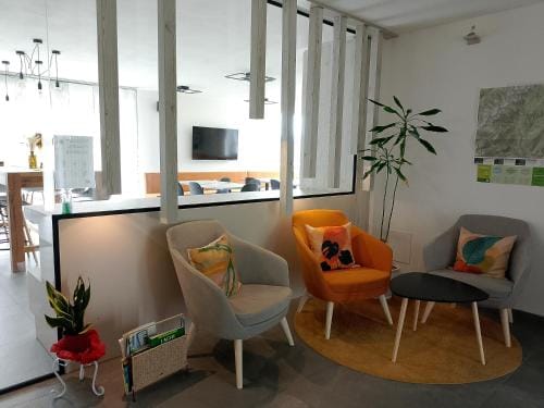 Agritur La Fenice Hotel in Trentino-South Tyrol