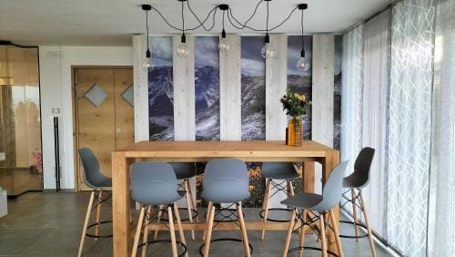 Agritur La Fenice Hotel in Trentino-South Tyrol