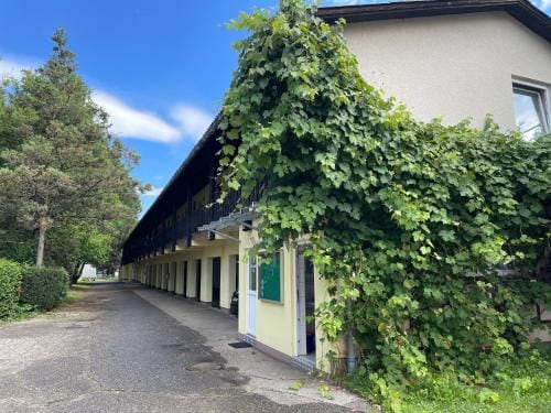 Rosental Apartments Self Check-in Hotel in Carinthia, Austria