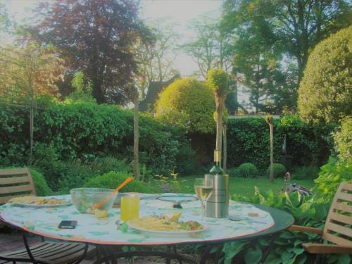Boutiquehotel Sycamore - Protected City View - 950m from Central Station Hotel in Eindhoven