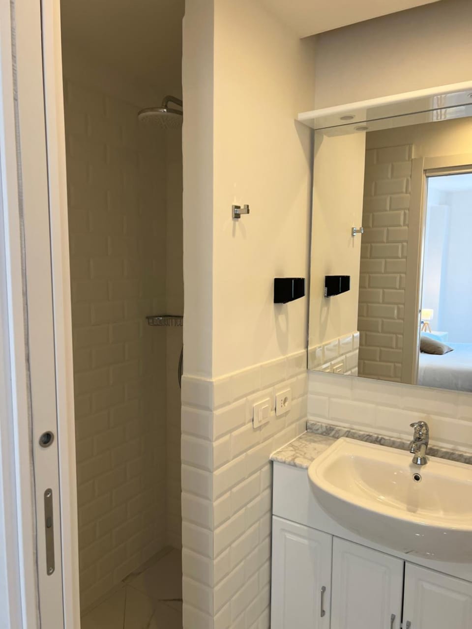 Maison d' Orange - Chambres Hotel in Saint-Tropez