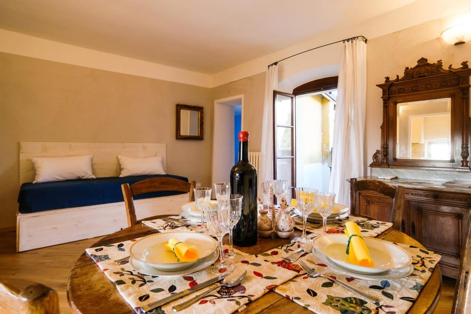 Villa Betteloni Valpolicella Suites Apartment hotel in Veneto