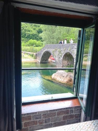Holiday home Hotel in Podgorica Municipality, Montenegro