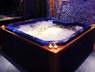 La Moara Boutique Hotel Hotel in North Macedonia