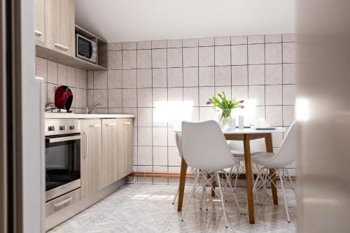 MARCONI GUESTHOUSE Hotel in Serbia