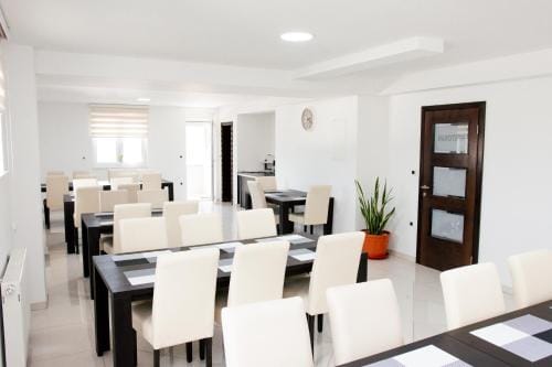 Motel PENAVA Motel in Split-Dalmatia County